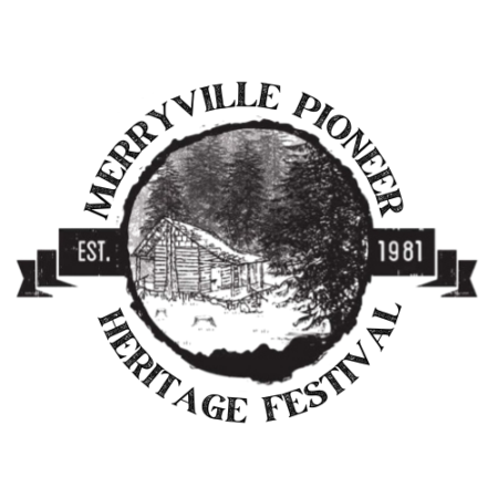 Pioneer and Heritage Festival
